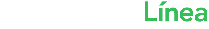 Bloomberg Línea Bloomberg Línea