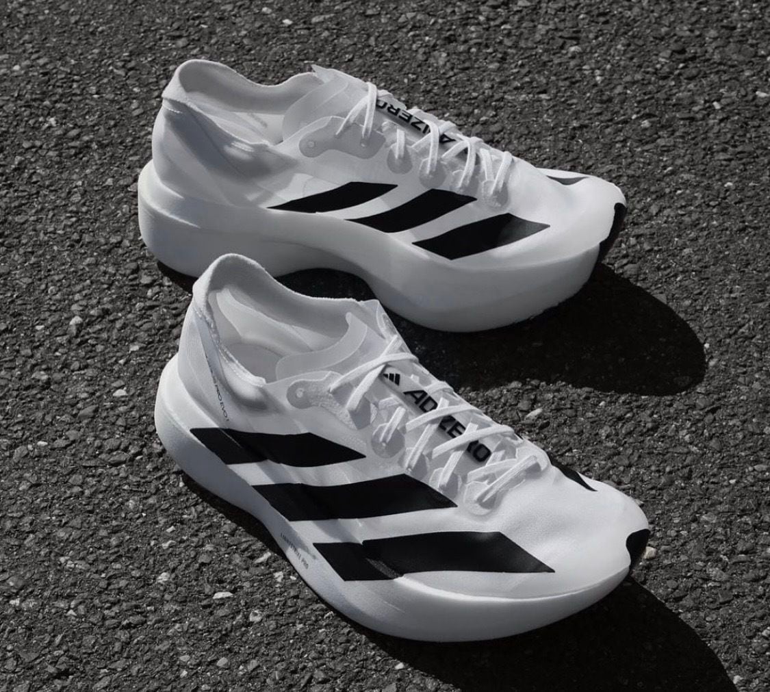 Tenis adidas 500 deals