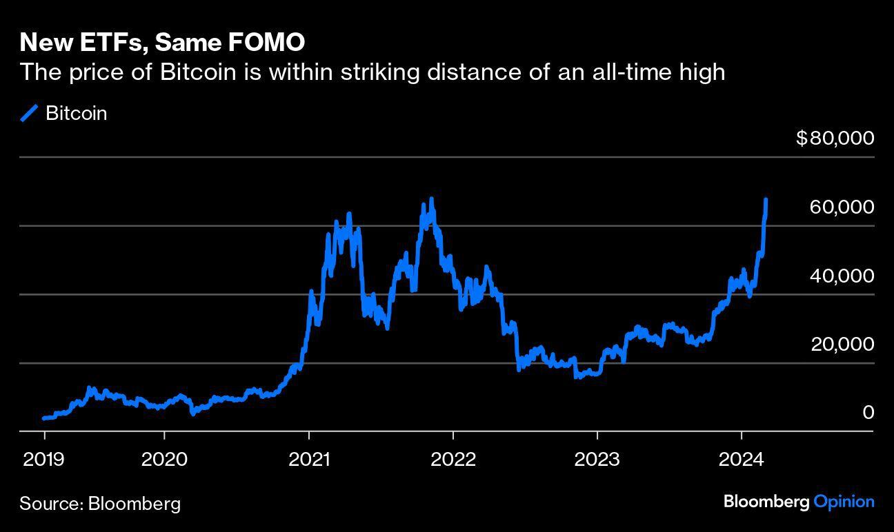 Por que o Pix, e não as criptomoedas, pode ser considerado o futuro do  dinheiro