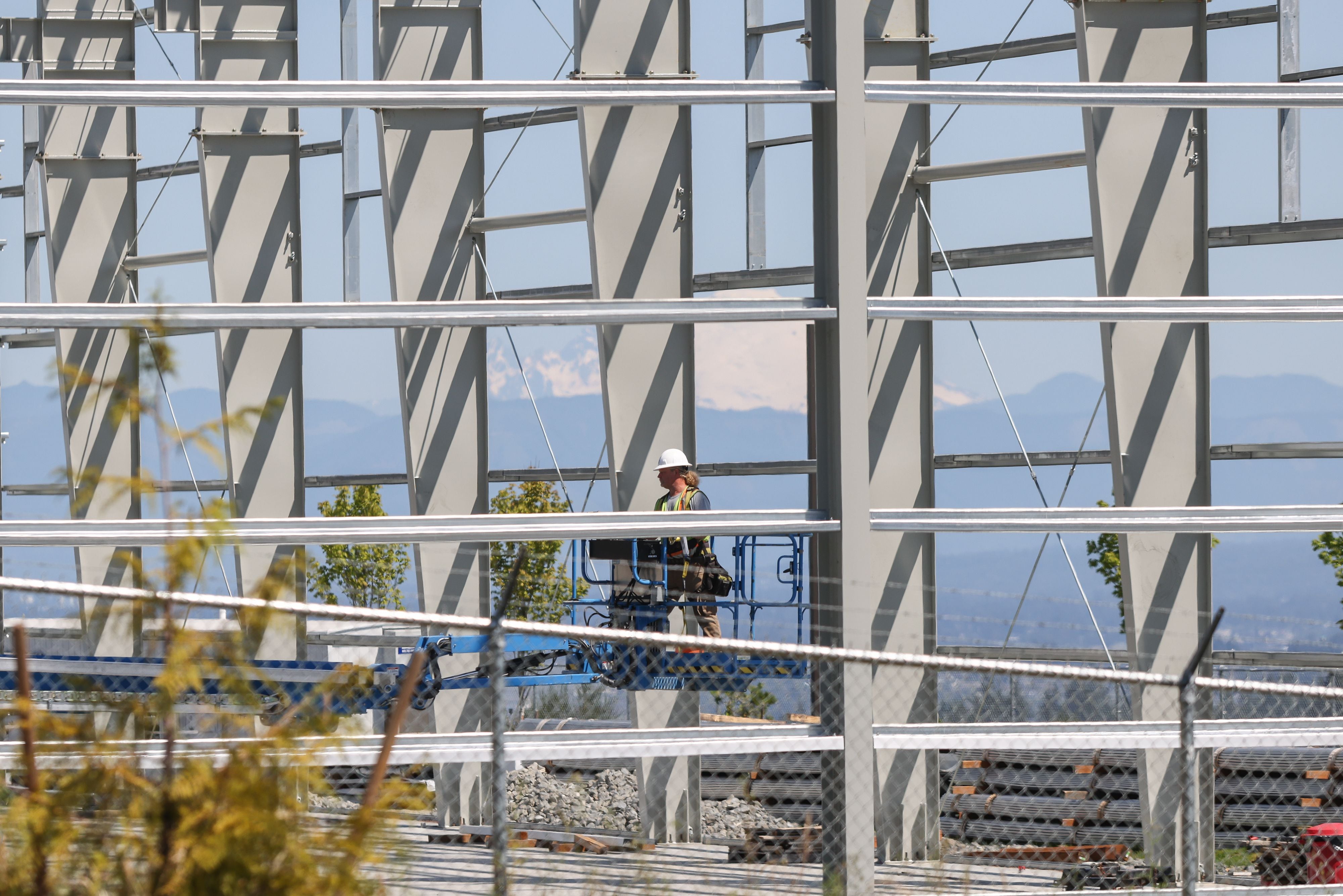 A fusão nuclear se tornou a aposta do fundador da OpenAI. O mercado  desconfia