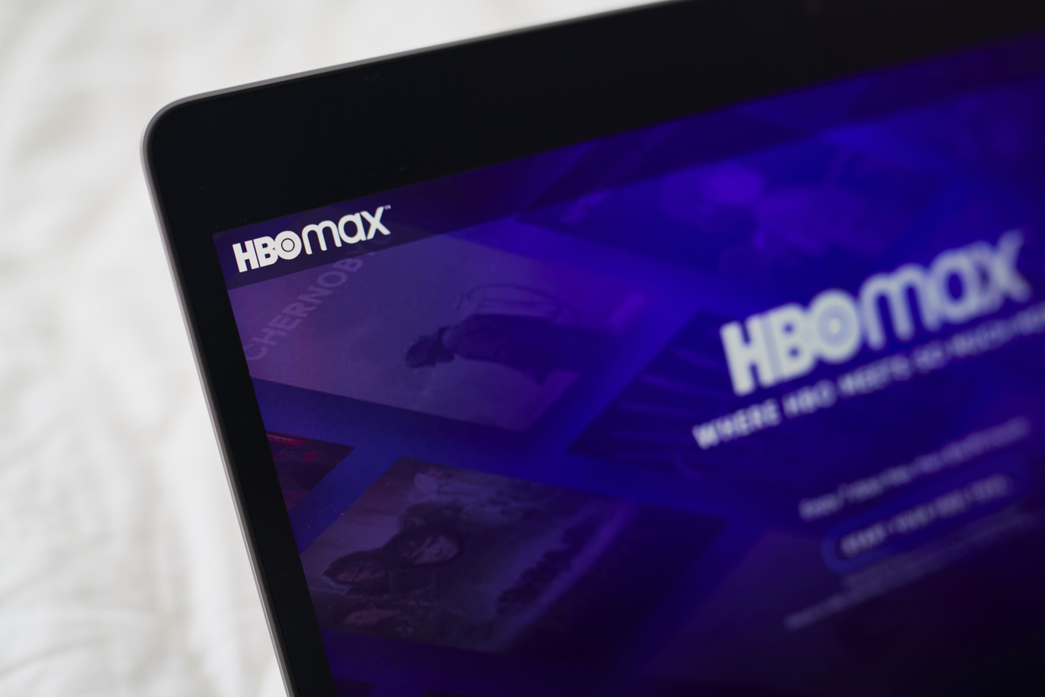 HBO Max estreia no Brasil oferecendo 50% de desconto na assinatura