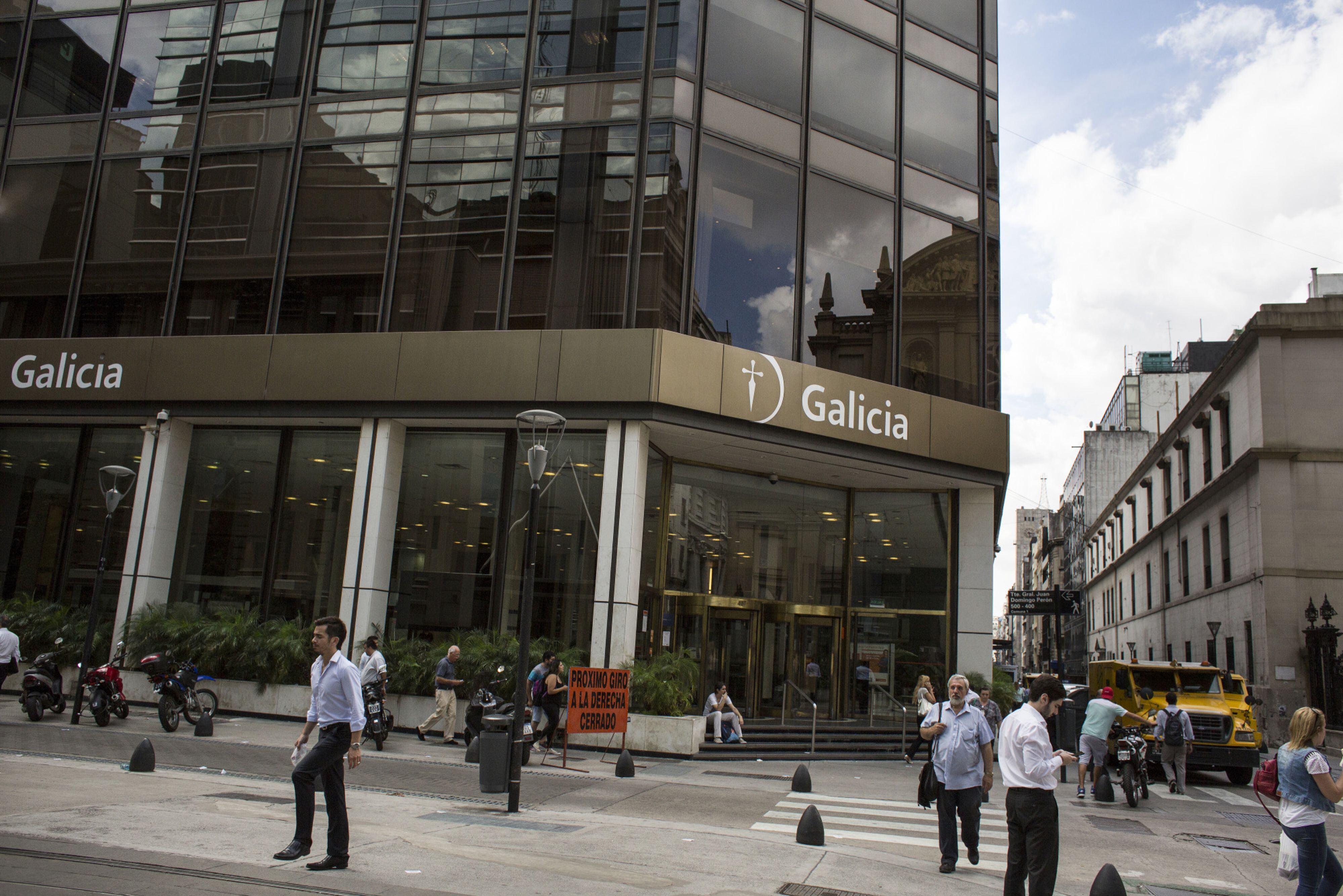 Banco Central da Argentina proíbe bancos de fazerem operações com  criptomoedas