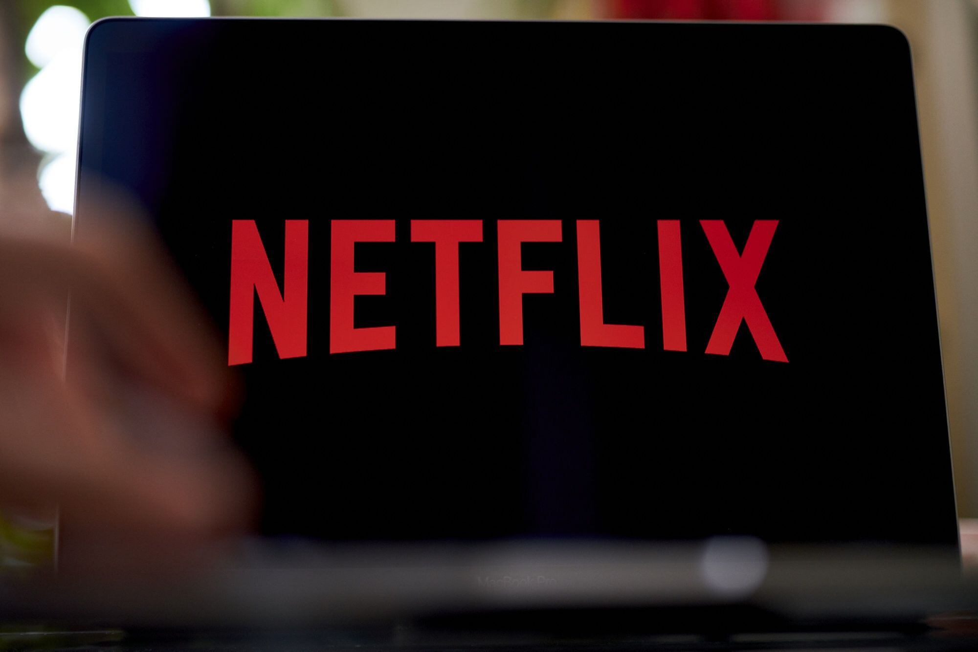 Brasil ajuda e Netflix tem lucro bilionário no primeiro trimestre