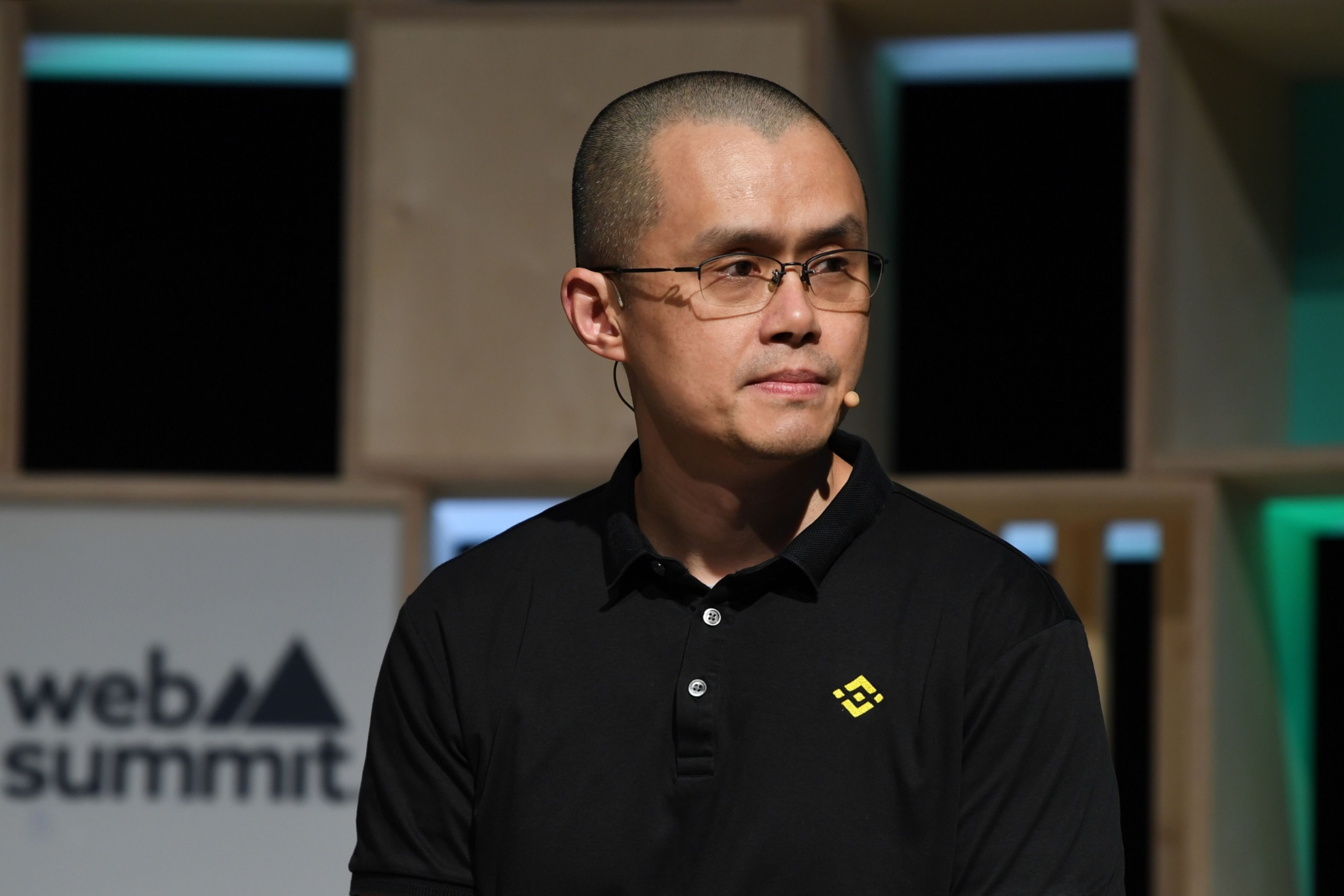 Binance e CEO se declaram culpados em acordo nos EUA e irão pagar multa de  US$ 4,3 bi