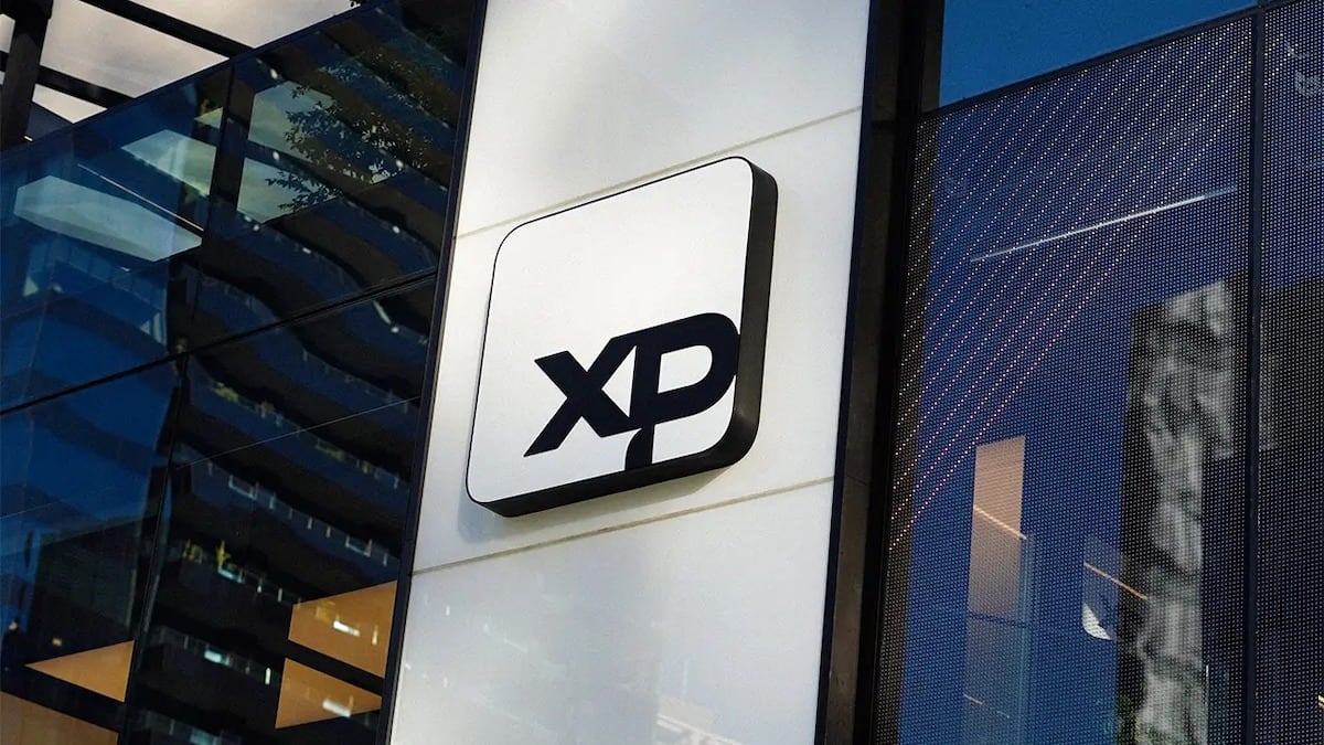 XP contrata ex-executivo do Itaú BBA para liderar a área de corporate do  banco