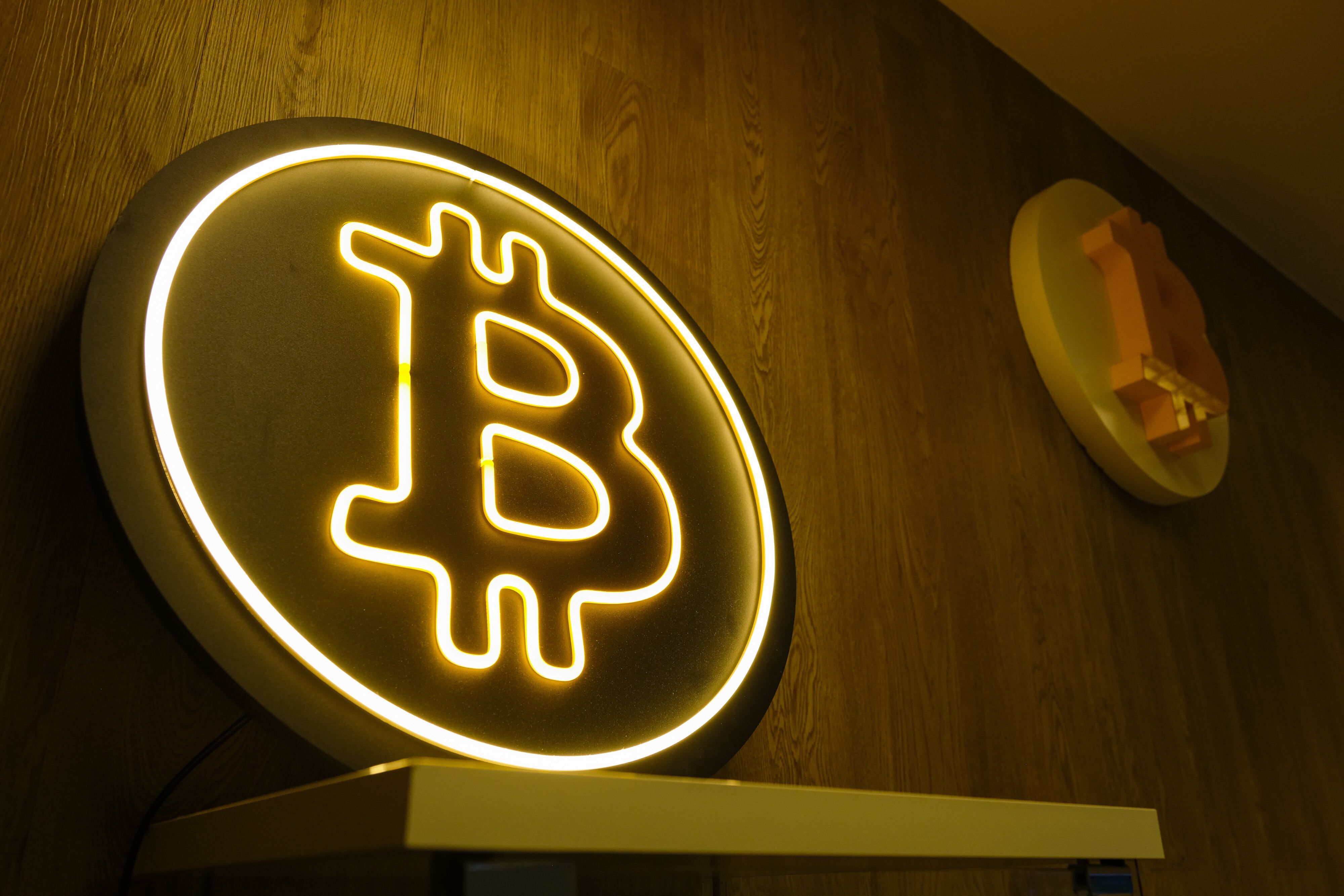 Agência de segurança da China diz que os EUA lideraram hack de US$ 13 bi em  Bitcoin